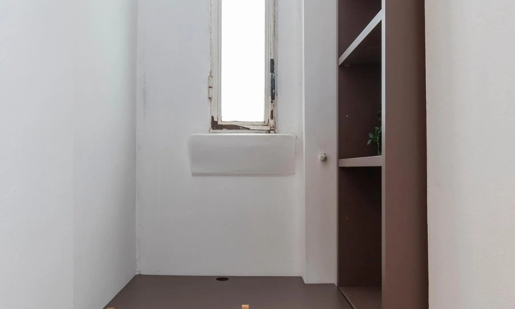 New Apartment In Susa - Argonne 35 Milan