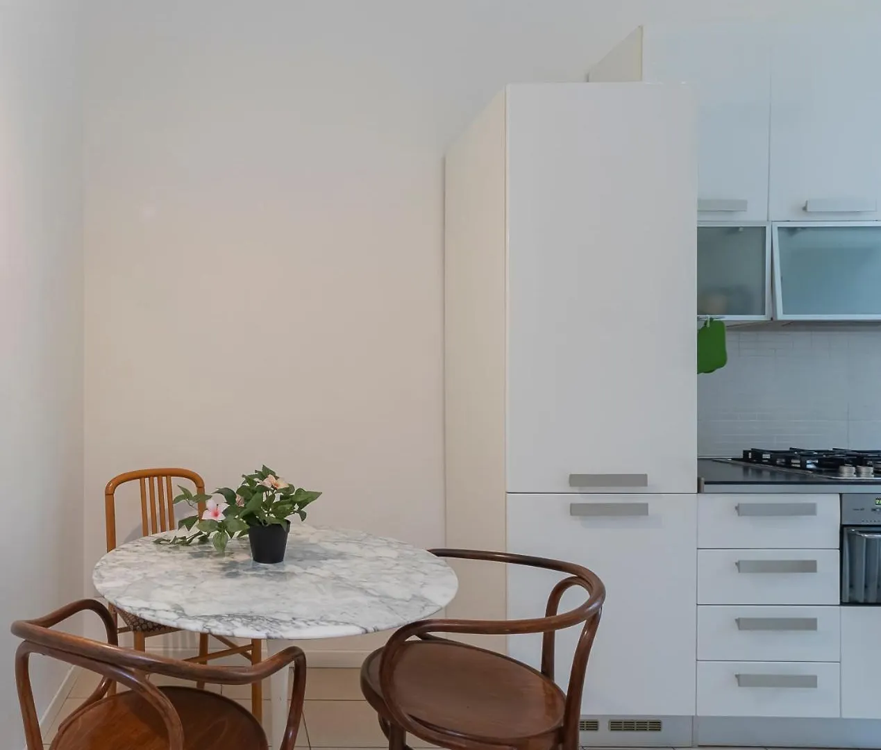 New Apartment In Susa - Argonne 35 Milan 0*,