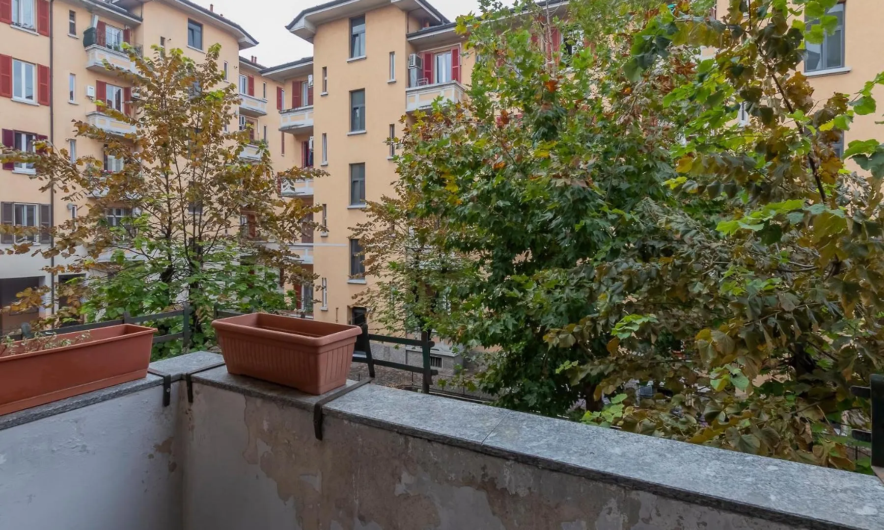 New Apartment In Susa - Argonne 35 Milan 0*,  Italy