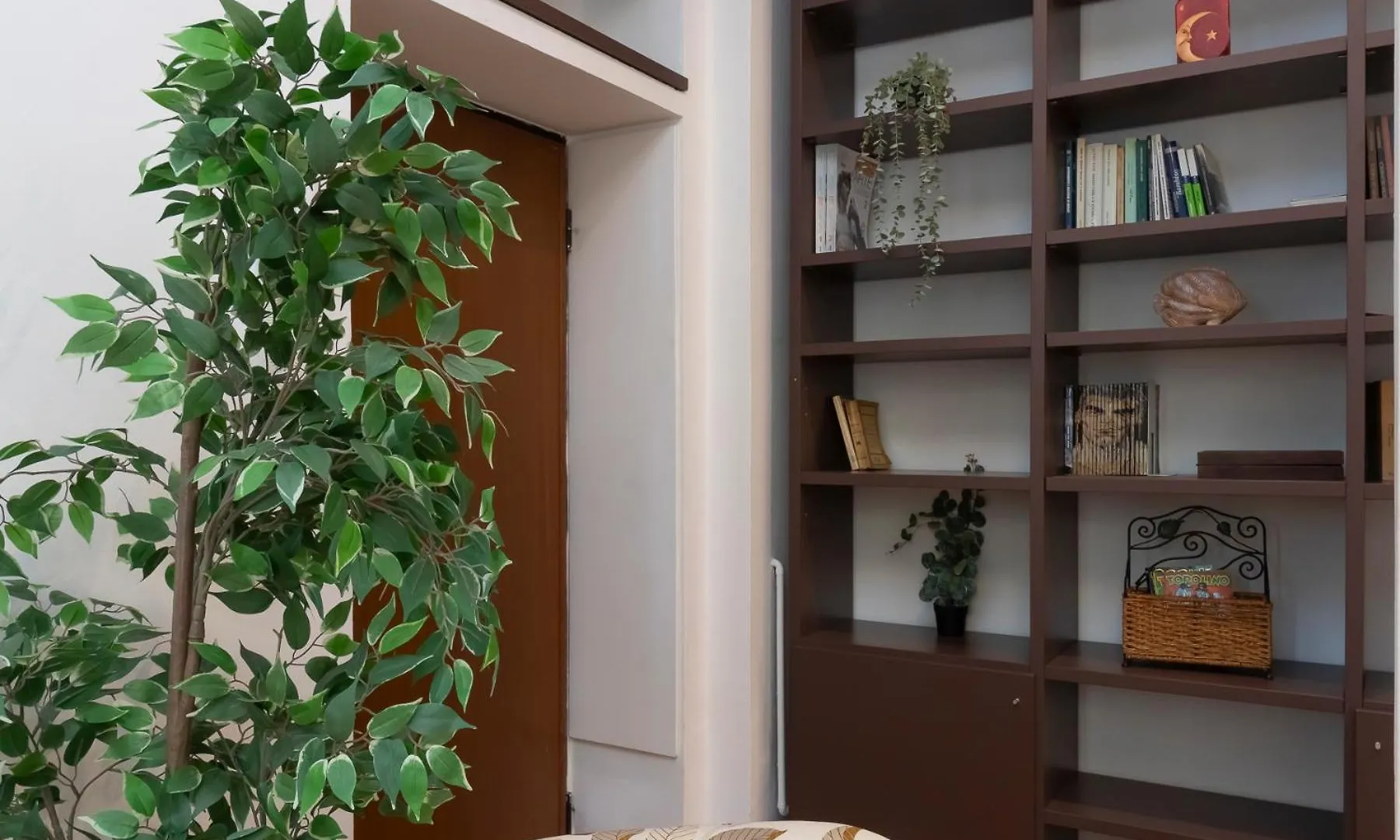 New Apartment In Susa - Argonne 35 Milan Italy